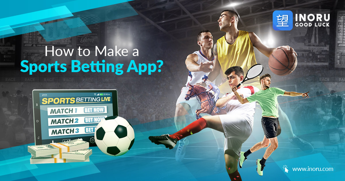 online sports betting apps issues