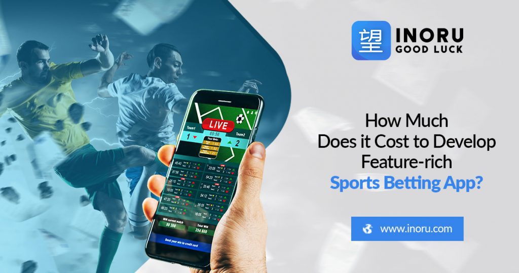 Sports Betting Offers