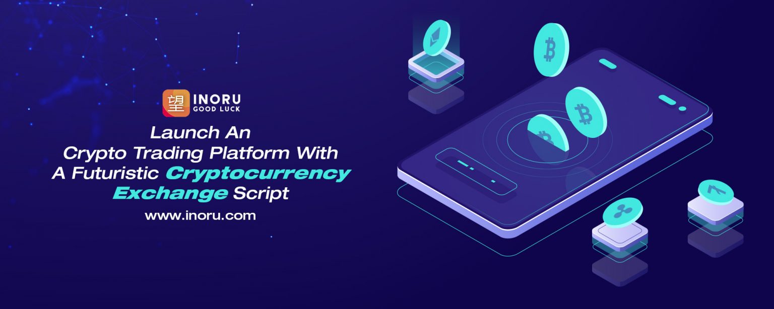 script exchange crypto