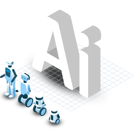 Adaptive AI Development 