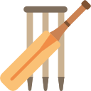 Fantasy cricket app development | Fantasy Cricket Software Development