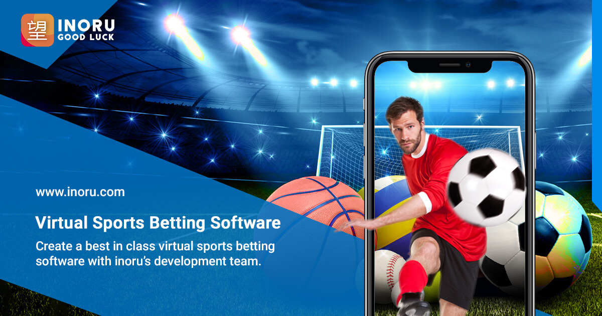 Virtual sports betting tips cheat