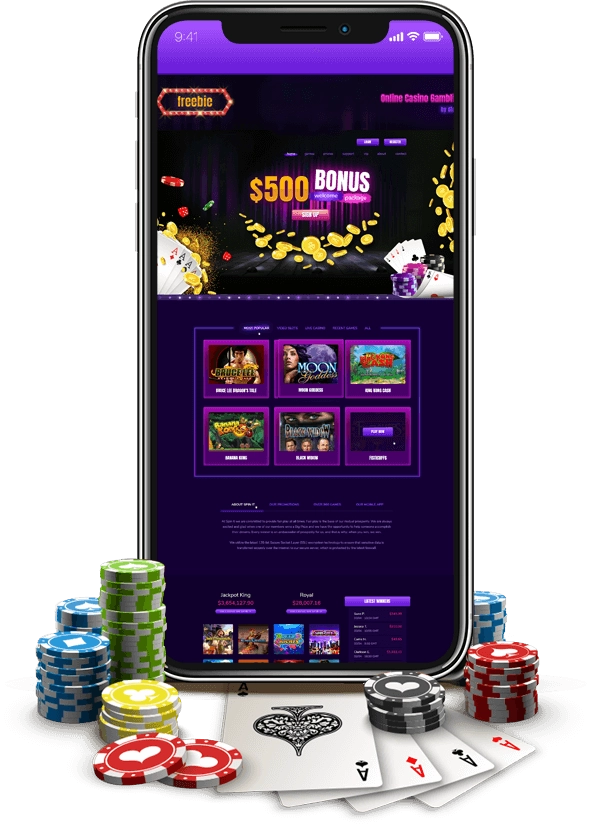 online gaming platform, online sweepstakes games, online casino games , online  gaming for business, online games developer